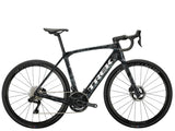 Domane+ SLR 9 US 50 Carbon Smoke/Prismatic Marble