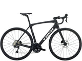 Domane SL 5 44 Matte Deep Smoke - MATTE DEEP SMOKE, 44