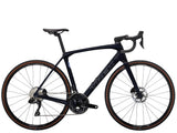 Domane SL 6 47 Marianas Blue - MARIANAS BLUE, 47