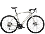 Domane SL 6 47 Lunar Silver - LUNAR SILVER, 47
