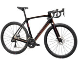 Domane SLR 7 47 Axinite Flip/Trek Black