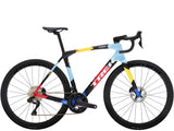 Domane SLR 7 47 Trek Black