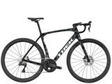 Domane SLR 7 47 Carbon Smoke/Prismatic Marble