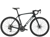 Domane SLR 9 AXS 47 Carbon Smoke/Prismatic Marble