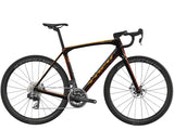 Domane SLR 9 AXS 47 Axinite Flip to Trek Black Fade