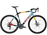 Domane SLR 9 AXS 47 Classics Team Replica