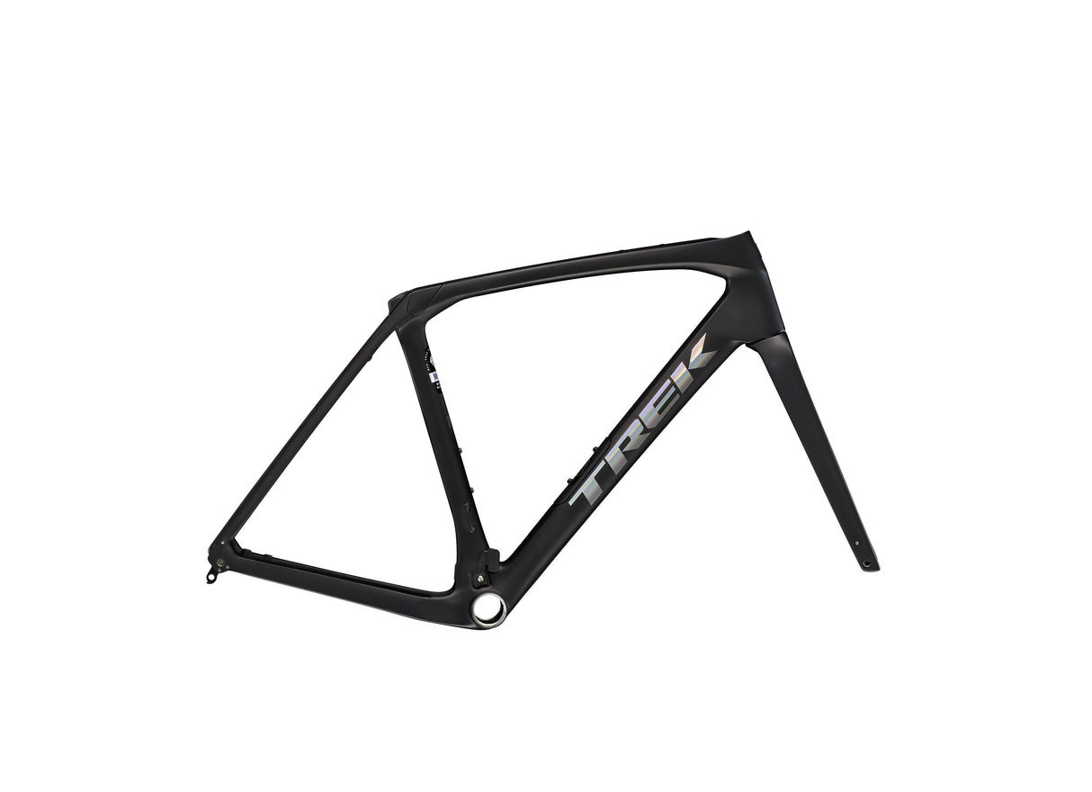 Domane SLR Disc F/S 47 Deep Smoke - DEEP SMOKE, 47