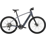 Dual Sport+ 2 SO LT US S Galactic Grey - GALACTIC GREY, S