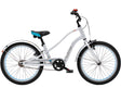 EBC 3000 20 Boys 20 Space Dust