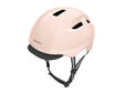 Helmet Electra Go! Mips Large Rose Quartz CPSC