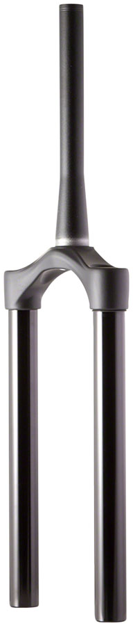FOX CSU - 36 Factory 27/180 29/160 37 Black Steerer Tube '18