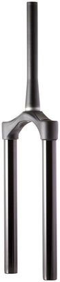 FOX CSU - 36 Factory 27/180 29/160 37 Black Steerer Tube '18