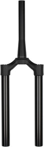 FOX 36 SL CSU - 2026 140 MAX BLK Ano Matte BLK 9mm OS 44 Rake 58HT P-S P-SE