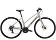 FX 1 Stagger Disc S Metallic Gunmetal - METALLIC GUNMETAL, S