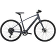 FX 3 SO S Galactic Grey - GALACTIC GREY, S