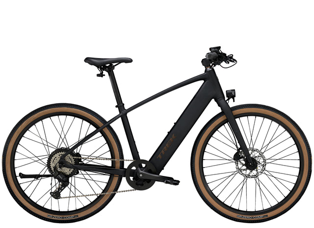 FX+ 1 All Road SO Trt S Dark Star - DARK STAR, S