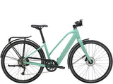 FX+ 2 MS LT US S Blue Sage - BLUE SAGE, S