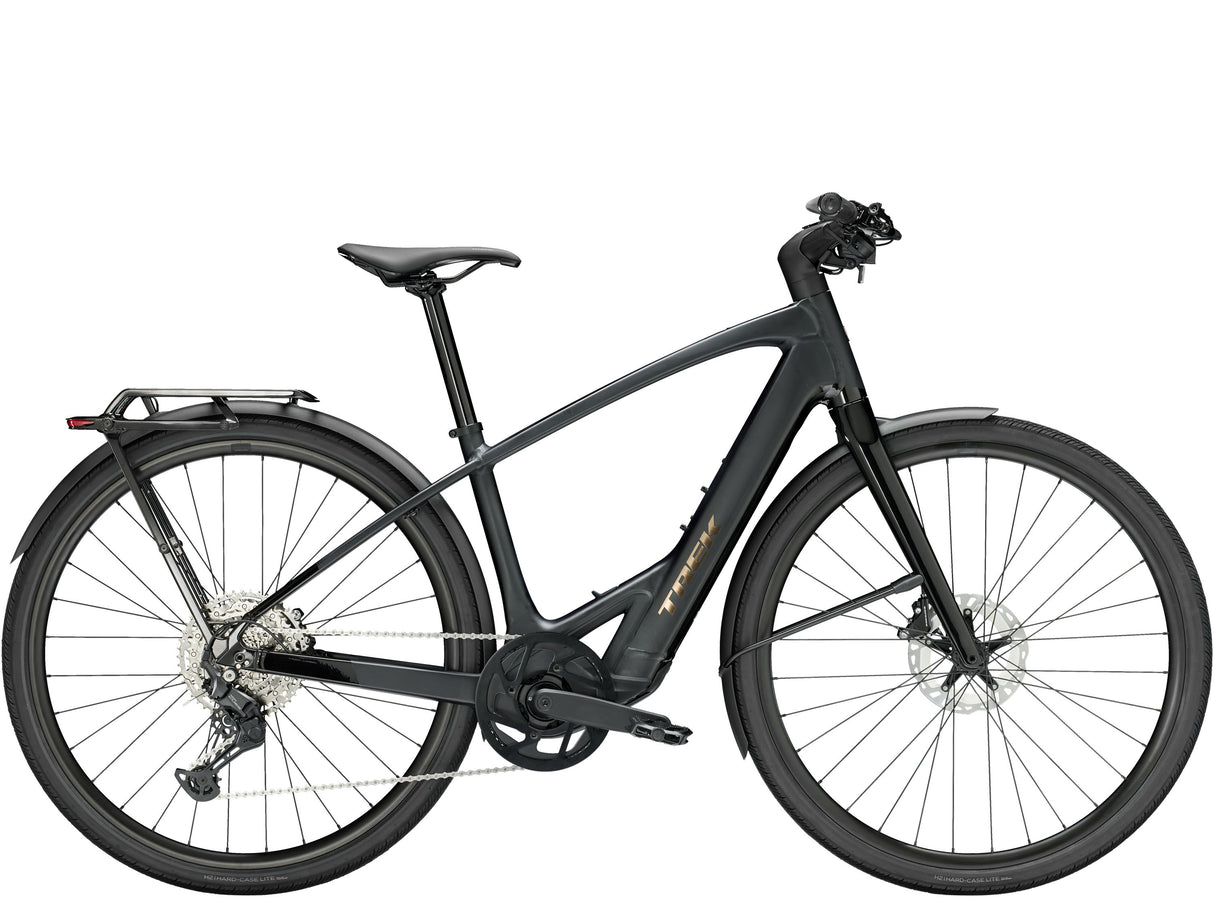 FX+ 7S SO S Dark Star Matte - DARK STAR MATTE, S
