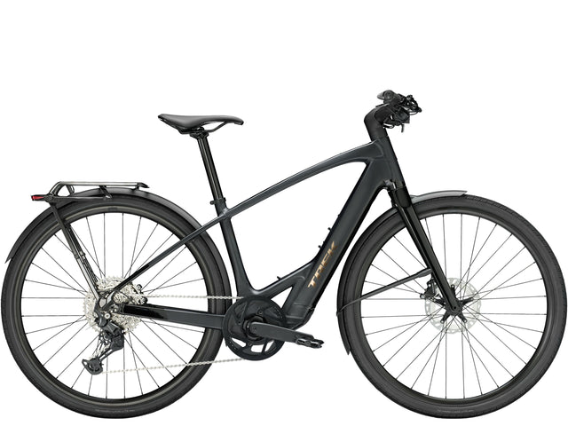 FX+ 7S SO S Dark Star Matte - DARK STAR MATTE, S