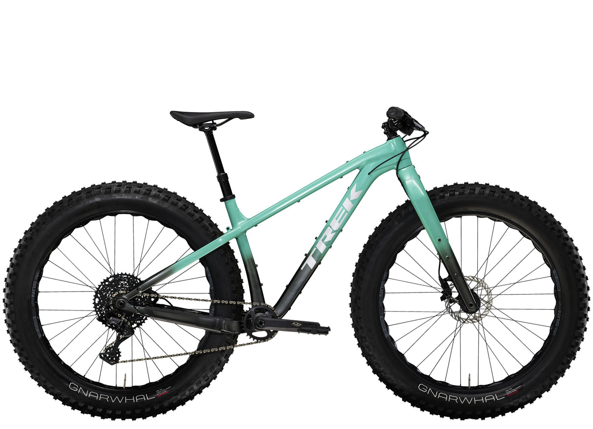 Farley 5 S Satin Blue Sage to Lithium Grey Fade - SATIN BLUE SAGE TO LITHIUM GREY FADE, S