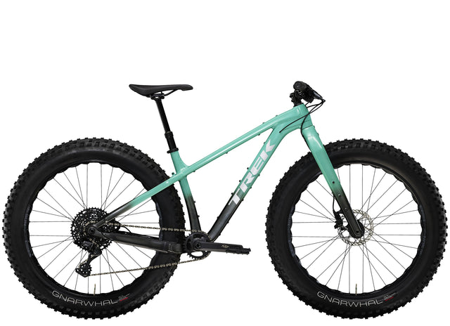 Farley 5 S Satin Blue Sage to Lithium Grey Fade - SATIN BLUE SAGE TO LITHIUM GREY FADE, S