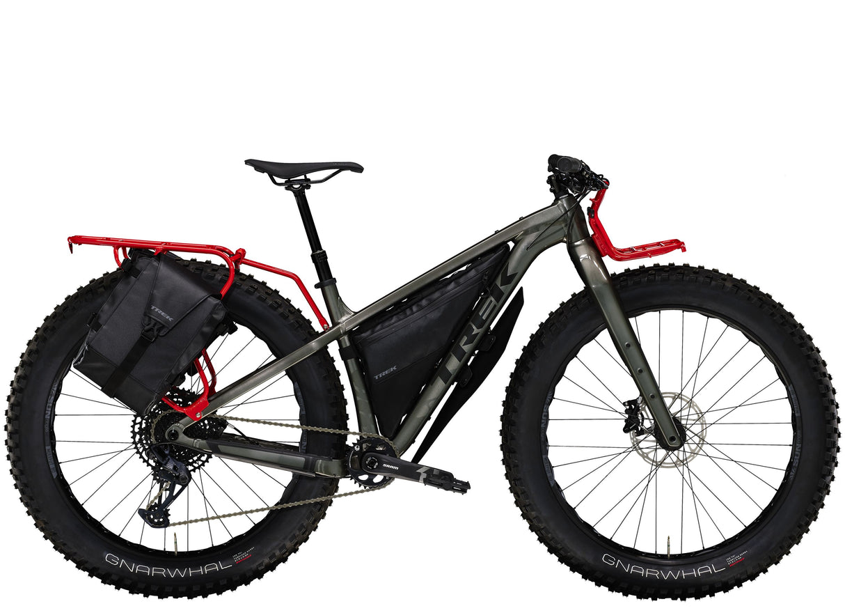 Farley 9 Winter Edit. S Mercury - MERCURY, S