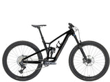 Fuel EX 9.8 GX AXS XS 27.5 Deep Smoke - DEEP SMOKE, XS (27.5" WHEEL)