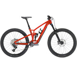 Fuel EX 9.8 GX AXS XS 27.5 Lava - LAVA, XS (27.5" WHEEL)