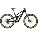 Fuel EX 9.9 XX AXS XS 27.5 Deep Smoke