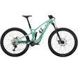 FUEL EXe 5 Deore US S Matte Blue Sage - MATTE BLUE SAGE, S