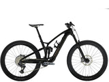FUEL EXe 9.8 GX AXS US S Deep Smoke - DEEP SMOKE, S