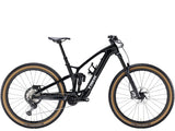 FUEL EXe 9.8 XT US S Dark Star - DARK STAR, S