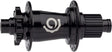 Industry Nine Hydra Classic Rear Hub - 12 x 148mm 6-Bolt Micro Spline BLK 32H