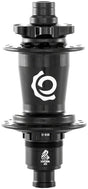 Industry Nine Hydra Classic Rear Hub - 12 x 148mm 6-Bolt XD Black 32H