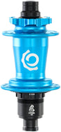 Industry Nine Hydra Classic Rear Hub - 12 x 148mm 6-Bolt XD Turquoise 32H