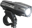 Cygolite Metro Plus 850 USB Headlight
