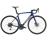 Madone SL 5 XS Hex Blue - HEX BLUE, XS