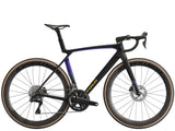 Madone SL 7 XS Dark Star - DARK STAR, XS
