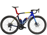 Madone SLR 7 XS Team Replica