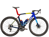 Madone SLR 7 AXS XS Team Replica