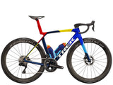 Madone SLR 9 XS Team Replica