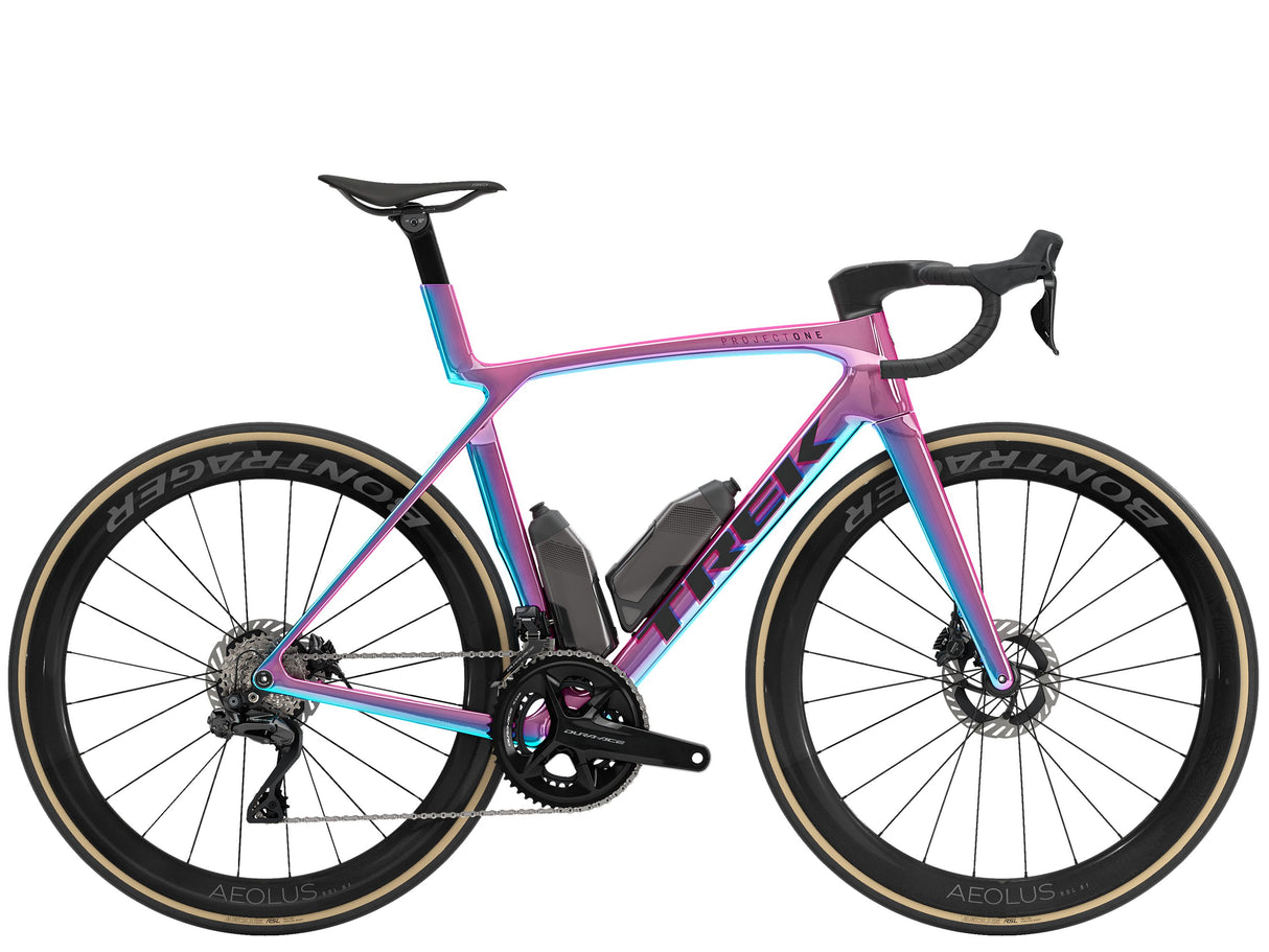 Madone SLR 9 XS ICON Synthwave