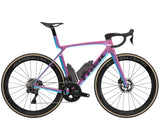 Madone SLR 9 XS ICON Synthwave