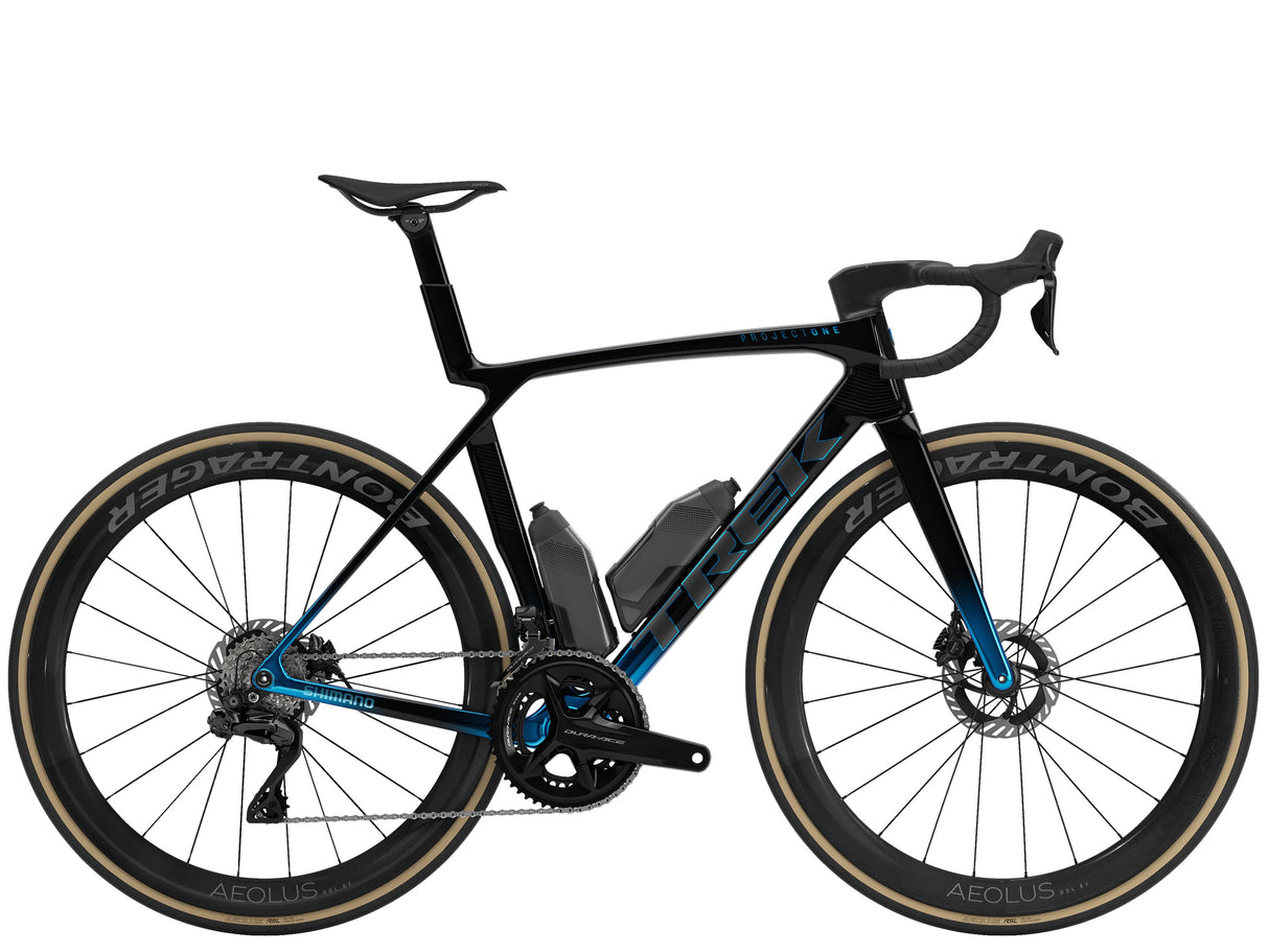 Madone SLR 9 XS ICON Shimano Dura-Ace x Trek