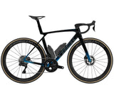 Madone SLR 9 XS ICON Shimano Dura-Ace x Trek