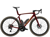 Madone SLR 9 XS ICON Serpentine