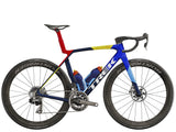 Madone SLR 9 AXS XS Team Replica