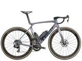 Madone SLR 9 AXS XS ICON Interstellar