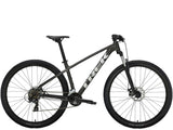 Marlin 4 XS 27.5 Dnister Black - DNISTER BLACK, XS (27.5" WHEEL)