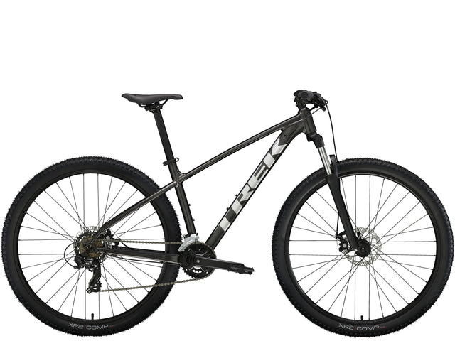 Marlin 4 XS 27.5 Dnister Black - DNISTER BLACK, XS (27.5" WHEEL)